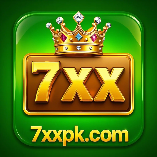 7xx