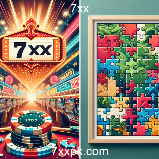 7xx