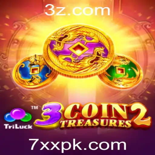 7xx Casino App