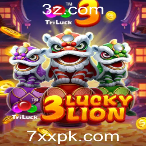 7xx Casino Withdrawal