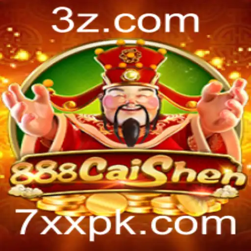 7xx Casino App