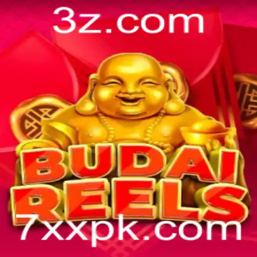 7xx Jogos de tabuleiro