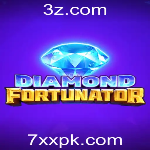7xx Casino Withdrawal