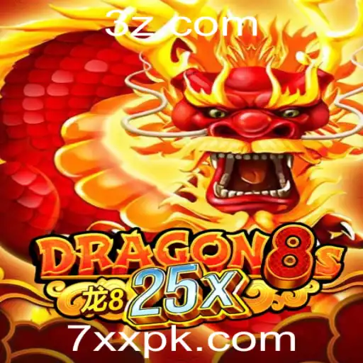 7xx Mahjong