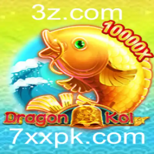 7xx Casino App