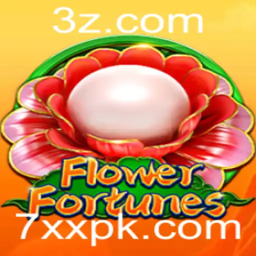 7xx Casino App