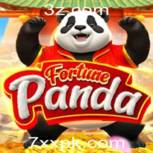 7xx Casino App