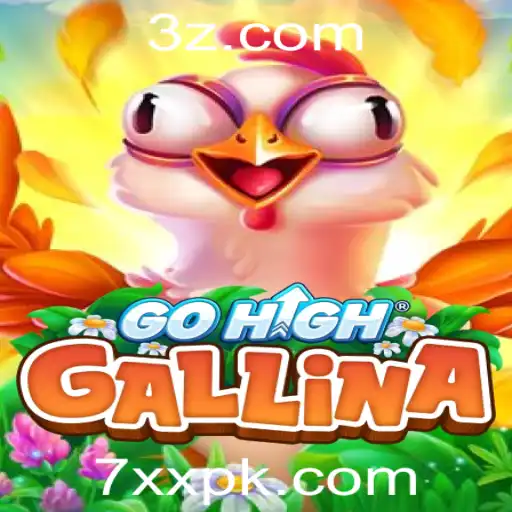 7xx Casino App