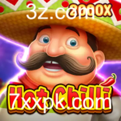 7xx Casino Withdrawal