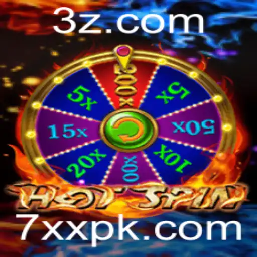 7xx Casino Withdrawal