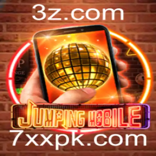 7xx Casino Withdrawal