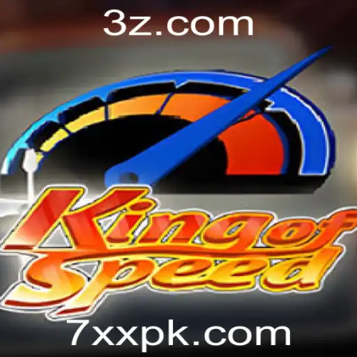 7xx Casino Withdrawal