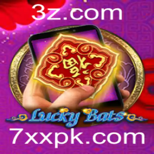 7xx Casino Withdrawal