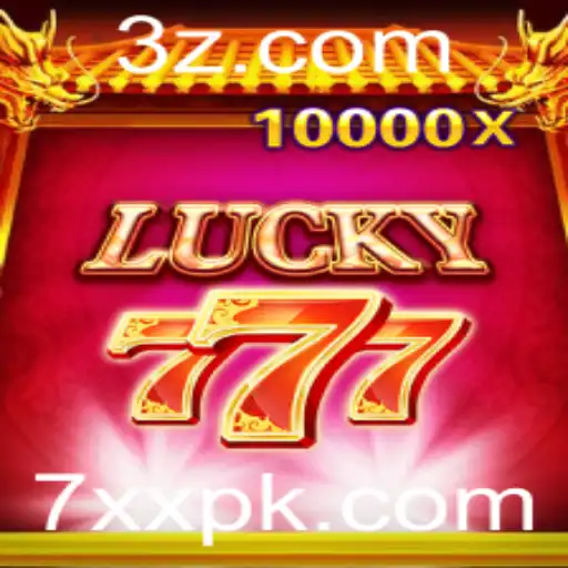 7xx Bingo online