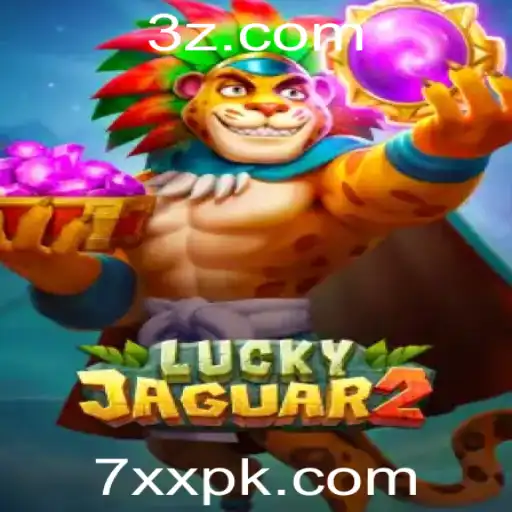 7xx Casino App