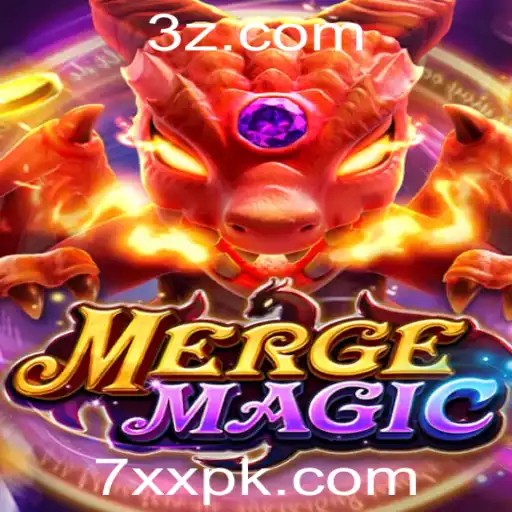 7xx Casino App