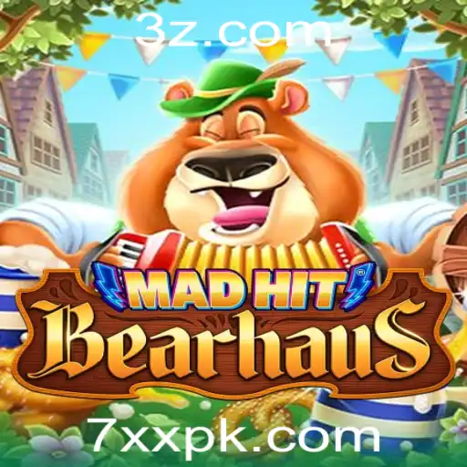 7xx Casino App