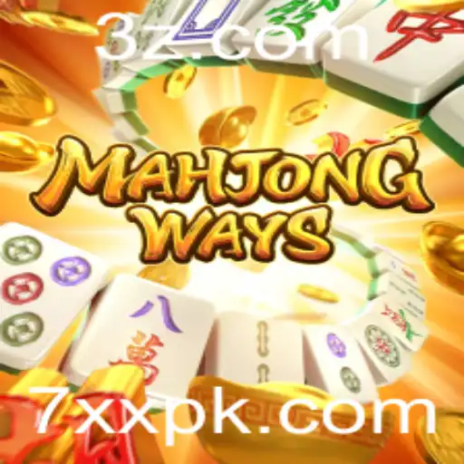 7xx Casino App