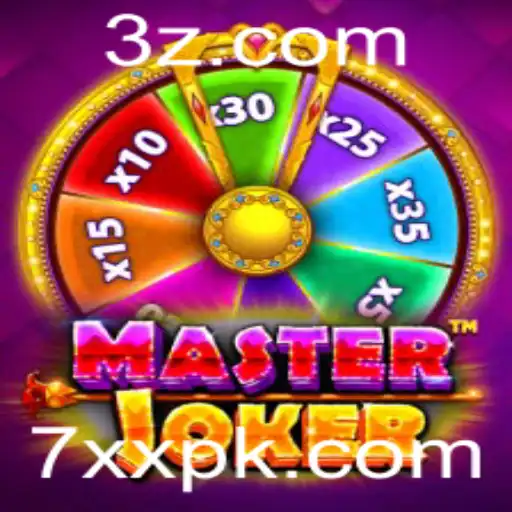 7xx Casino App
