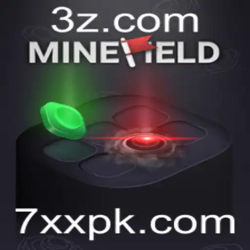 7xx Casino App