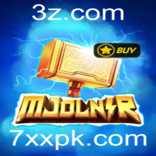 7xx Bingo online