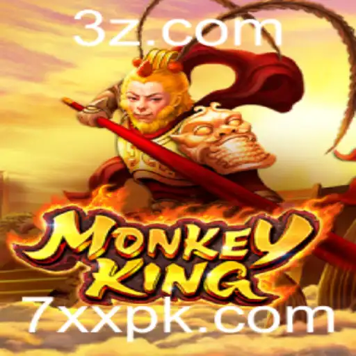 7xx Casino App