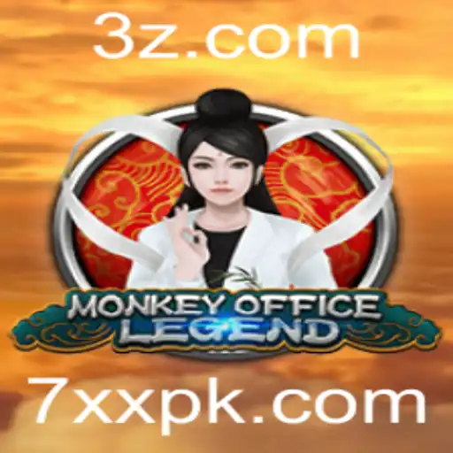 7xx Casino Withdrawal