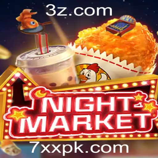 7xx Casino Withdrawal
