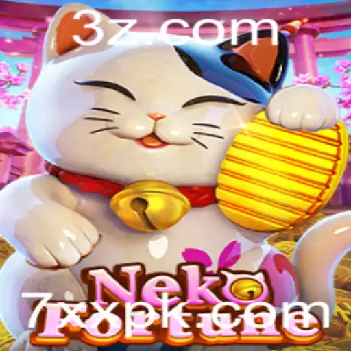 7xx Casino App