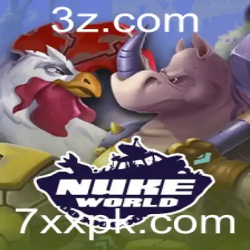 7xx Casino Withdrawal