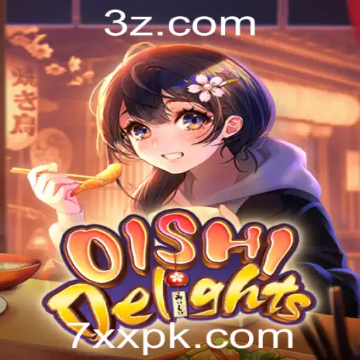 7xx Casino App