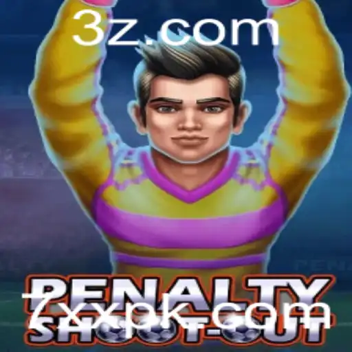 7xx Jogos de tabuleiro