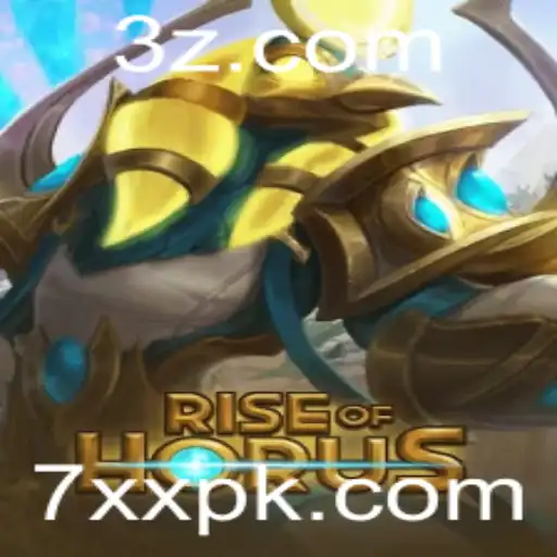 7xx Jogos de tabuleiro