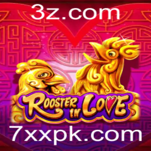 7xx Casino App