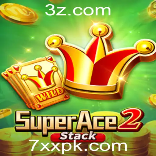 7xx Casino Withdrawal