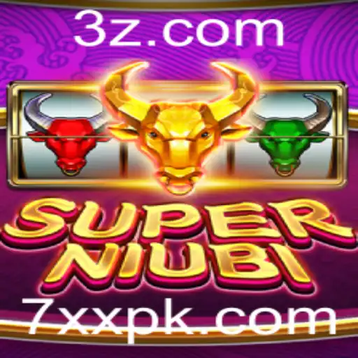 7xx Casino Withdrawal