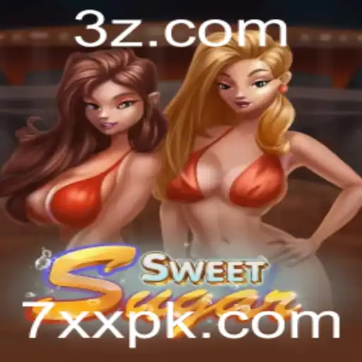 7xx Casino App