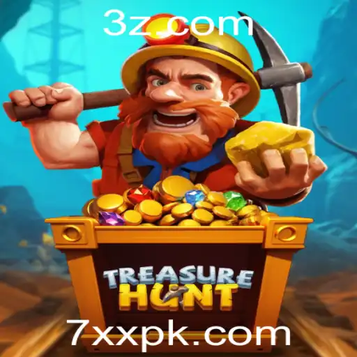7xx Casino App