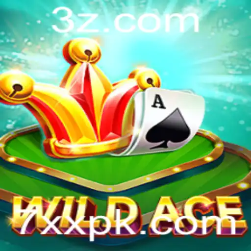 7xx Casino App