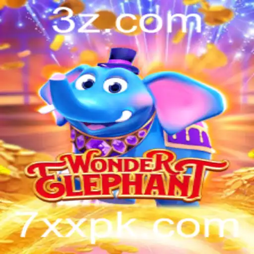 7xx Casino Withdrawal