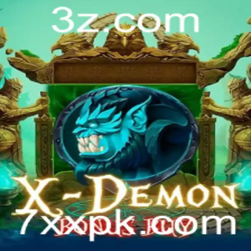 7xx Casino Withdrawal